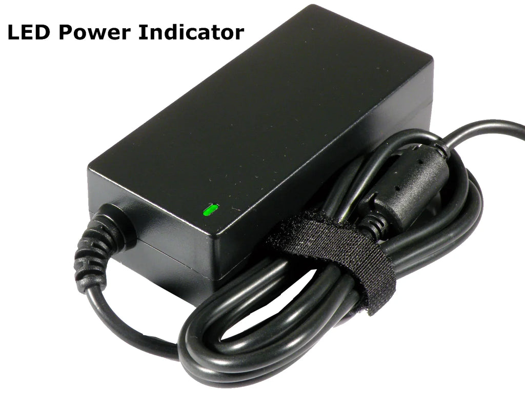 iTEKIRO 65W AC Adapter for Lenovo IdeaPad S145-15IKB 81VD 81XM S145-15IWL 81MV 81MV0001US 81MV008AUS 81MV00FGUS 81MV00H6US 81MV00H9US, IdeaPad S340-13IML 81UM 81UM001XUS 81UM001YUS 81UM0020US