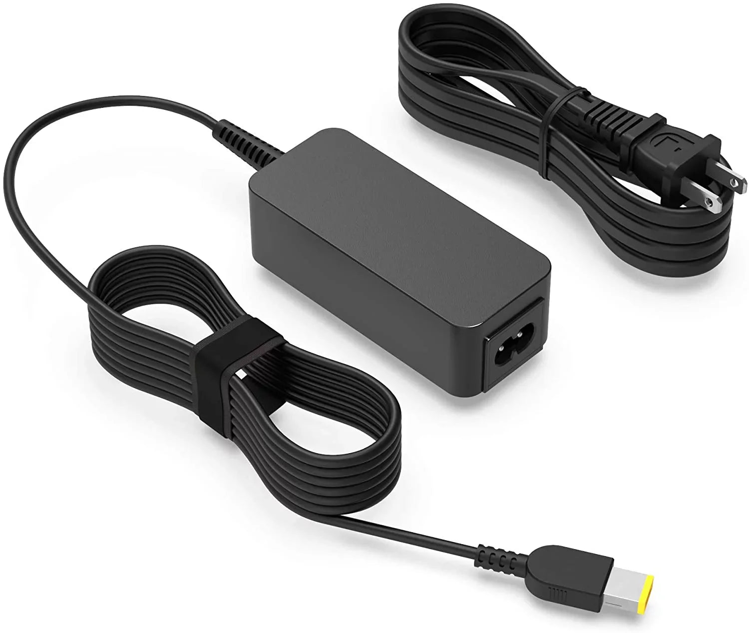 UPBRIGHT NEW Global AC / DC Adapter For Lenovo V110 V110-15ISK V110-151SK Z40 Z41 Z50 Z51 Z41-70 Z51-70 Laptop Notebook PC Power Supply Cord Cable PS Battery Charger Mains PSU