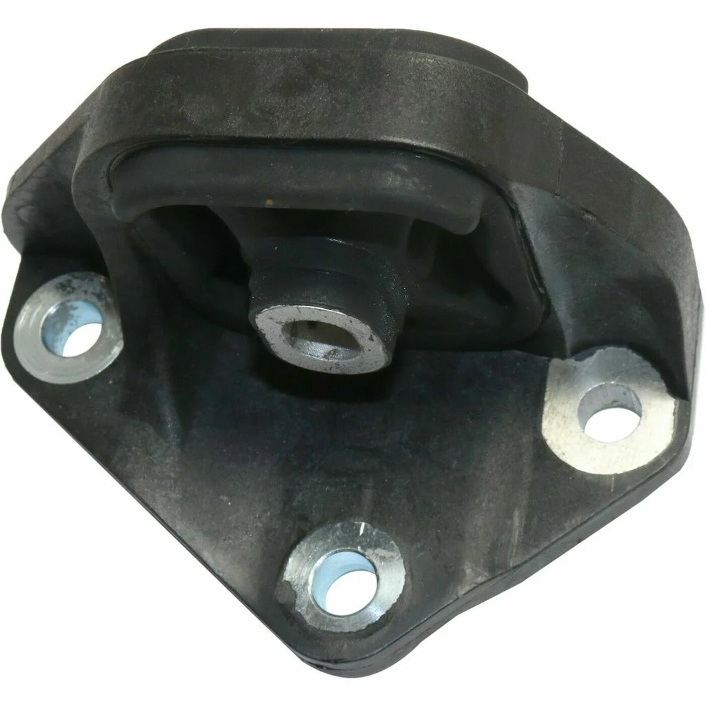 Grade Transmission Mount 3PCS Set for 2004-2008 Acura TSX 2.4L-L4 Auto Trans.