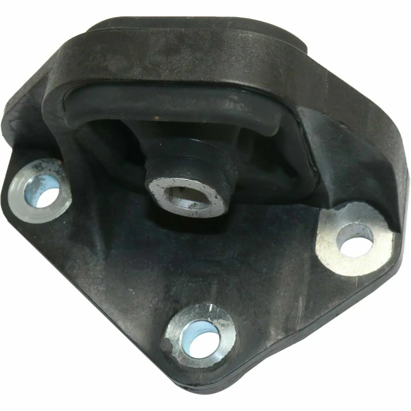 Grade Transmission Mount 3PCS Set for 2004-2008 Acura TSX 2.4L-L4 Auto Trans.