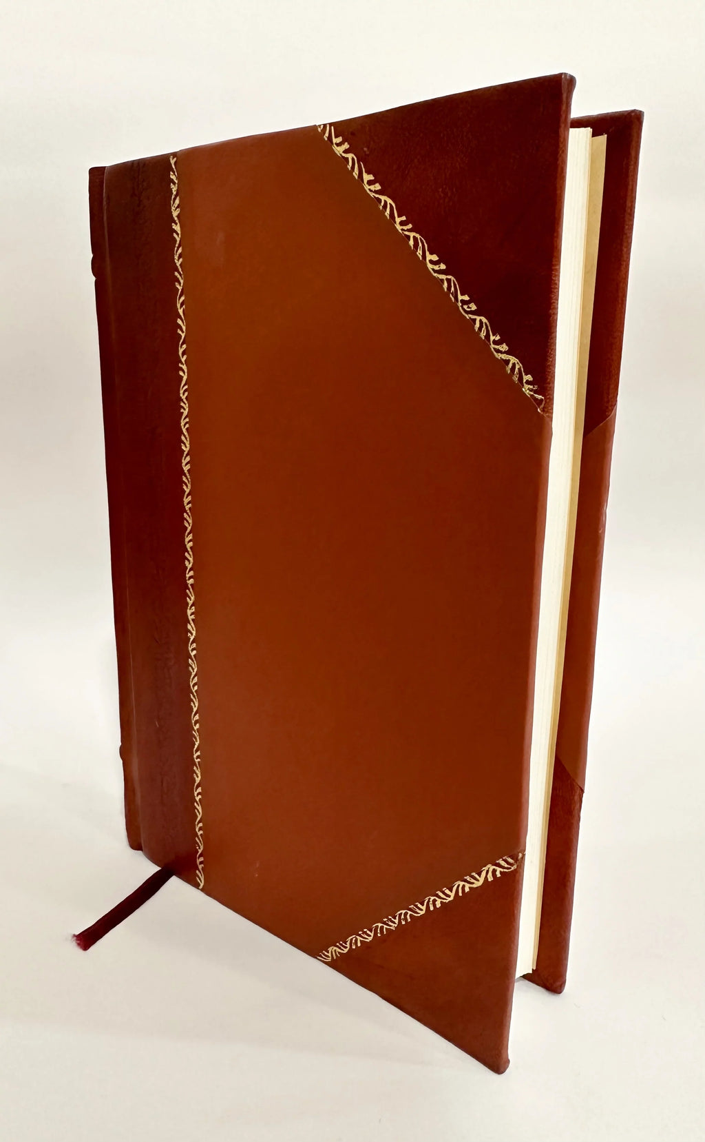 Dissertatio Inavgvralis Ivridica De Pactis Dotalibvs, Super Bonis Acqvisitis Tantvm Confectis, Absqve Proximorvm Cognatorvm Consensv Ivre Hambvrgensi Validis, ... In Academia (1748) [Leather Bound]
