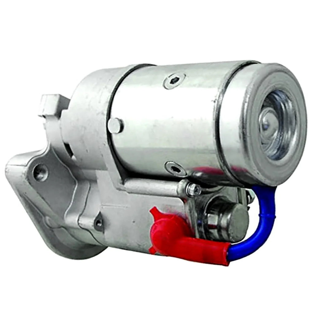 New 10 Tooth 12V Starter Fits Toyota Europe Dyna 150 02-16 986020600 4280000250