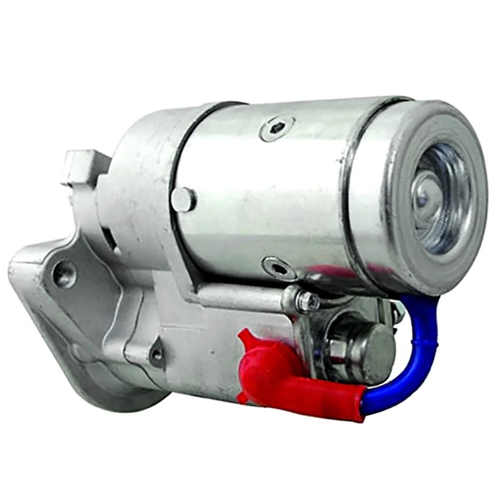 New 10 Tooth 12V Starter Fits Toyota Europe Dyna 150 02-16 986020600 4280000250