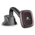 Holder Magnetic Car Mount Dash Windshield Gooseneck N7Q for Nubia Red Magic 3 / 3S - OnePlus 6, 6T, 7T, 7 Pro - Razer Phone 2 - RED Hydrogen One - Samsung Galaxy Sky S9 Plus, S8 Plus S7