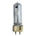 Replacement for MARTIN PROFESSIONAL SMARTMAC MSD