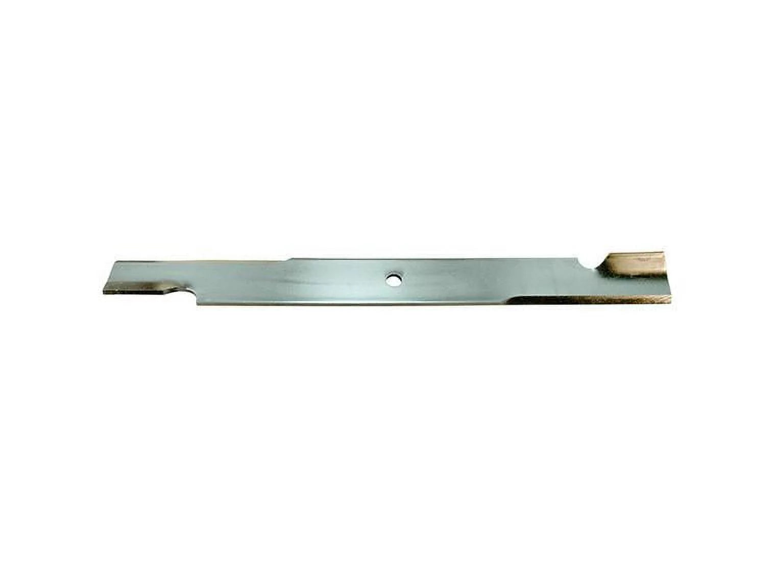 Rotary 15112 Fits Bad Boy Blade 18-3/4" X 5/8"