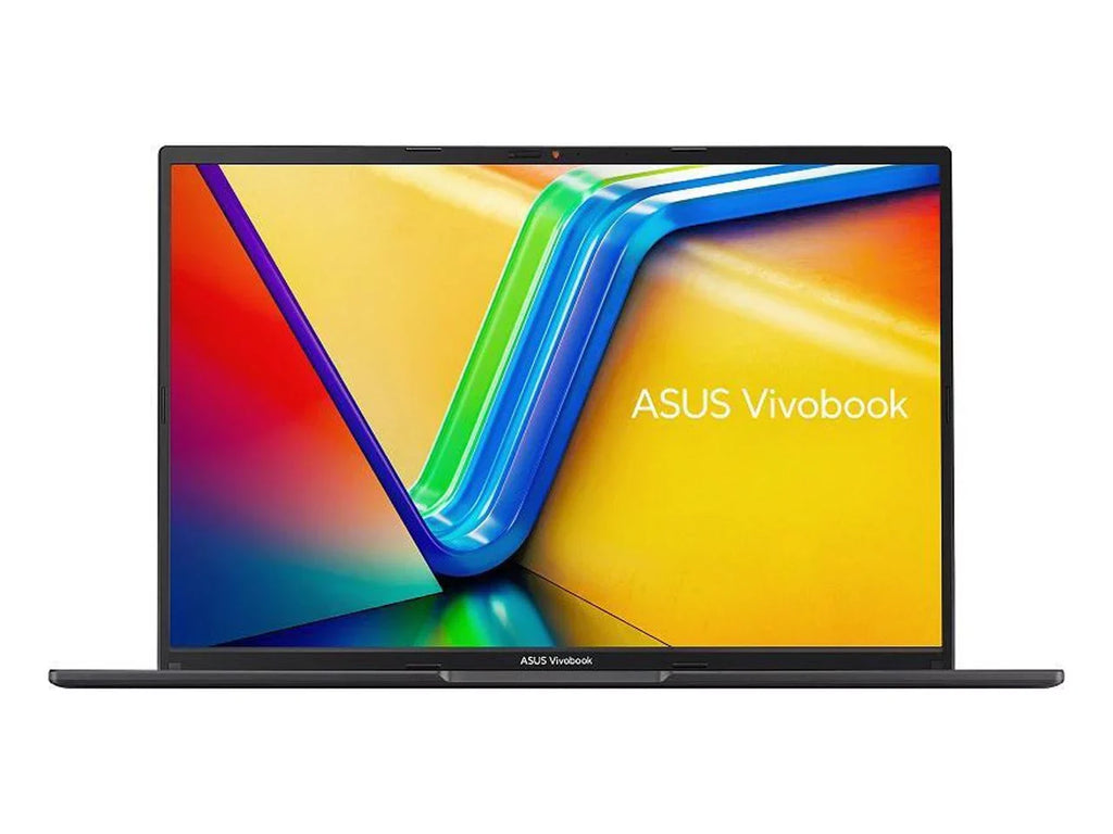 2023 ASUS Vivobook 16 Laptop, 16” WUXGA (1920 x 1200) 16:10 Display, Core i7-13700H CPU, Iris Xe Graphics, 16GB RAM, 1TB SSD, Windows 11 Home, Indie Black, F1605VA-DS74