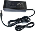 UPBRIGHT Adapter For Lenovo Ideapad 100 80MH Series 100-14IBY 100-141BY 80MH0008MJ 80MH0054MJ 80MH0025MT 14" N2840 Laptop PC Power Supply Battery Charger