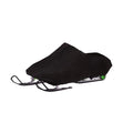 300D Snowmobile Travel and Storage Coating Fitting for 2007-2009 Arctic Cat M1000 Sno Pro 153 Sleds. Slush and Mud Protection