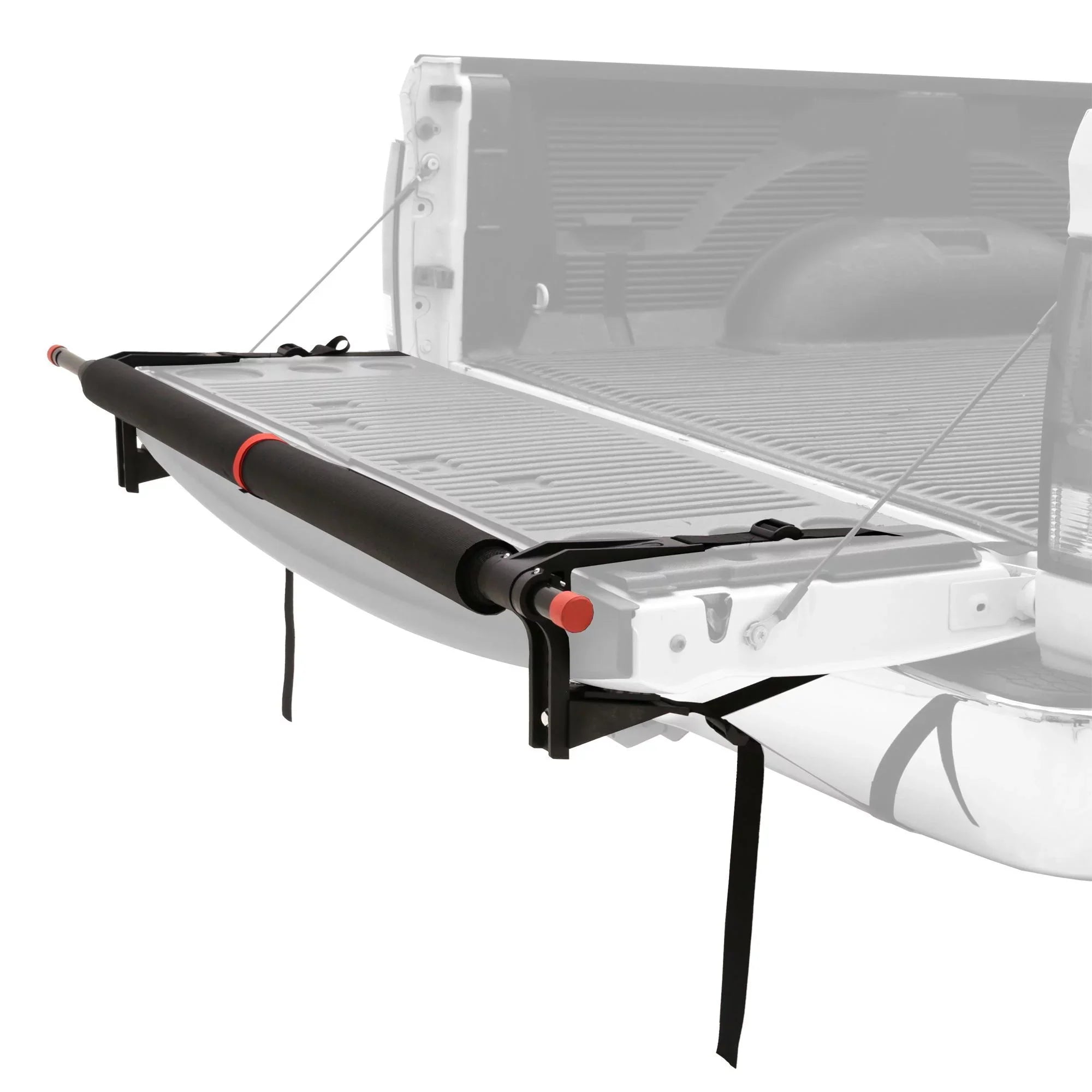 Elevate Outdoor 68in W Truck Bed Unloader
