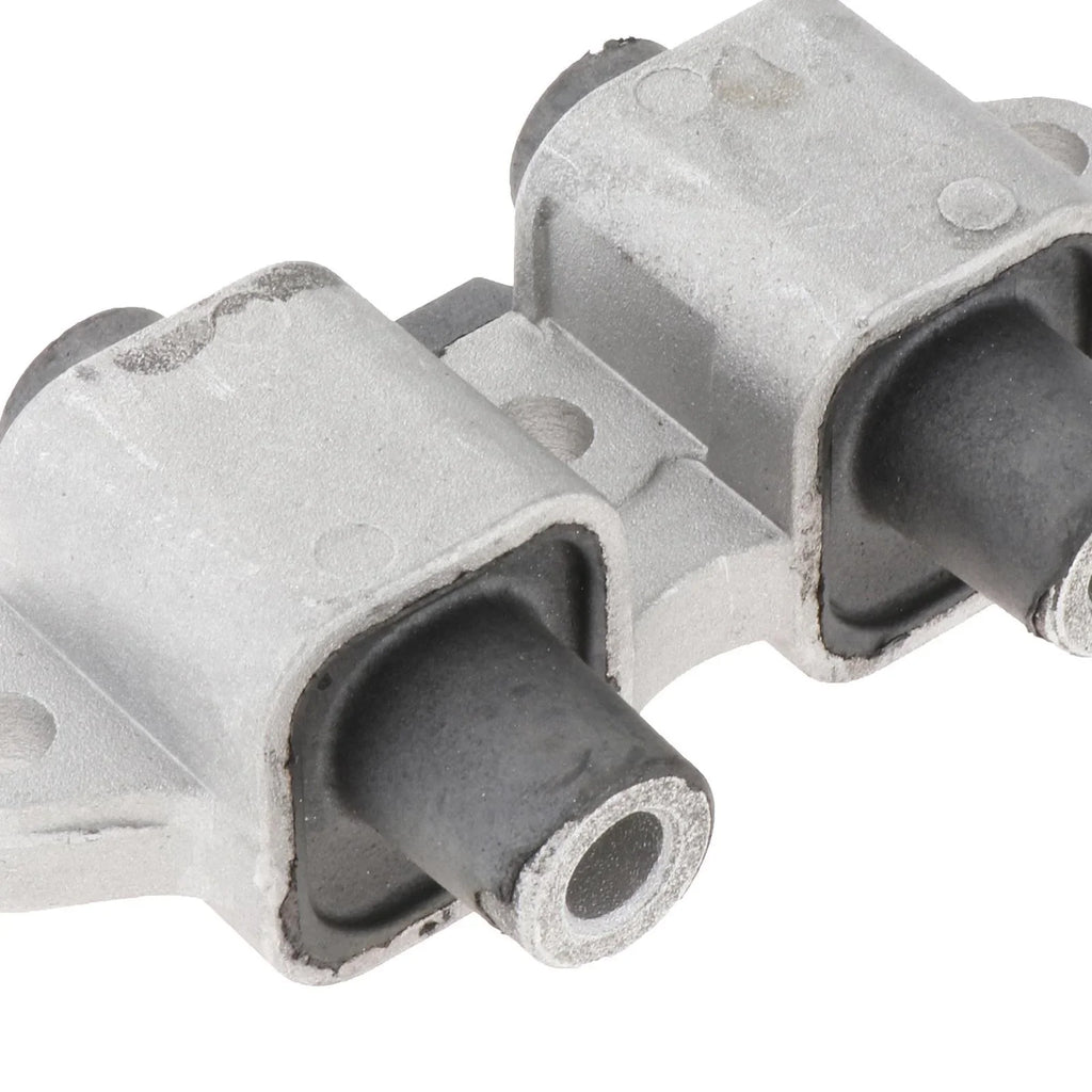 Rubber Mount, 66T-44514-00 Upper Side Mount Damper, Outboard Engine Motor Parts for E40x 40HP strong and very Strong