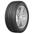 Yokohama Geolandar CV 4S All Condition 255/55R20 110V XL SUV/Crossover Tire