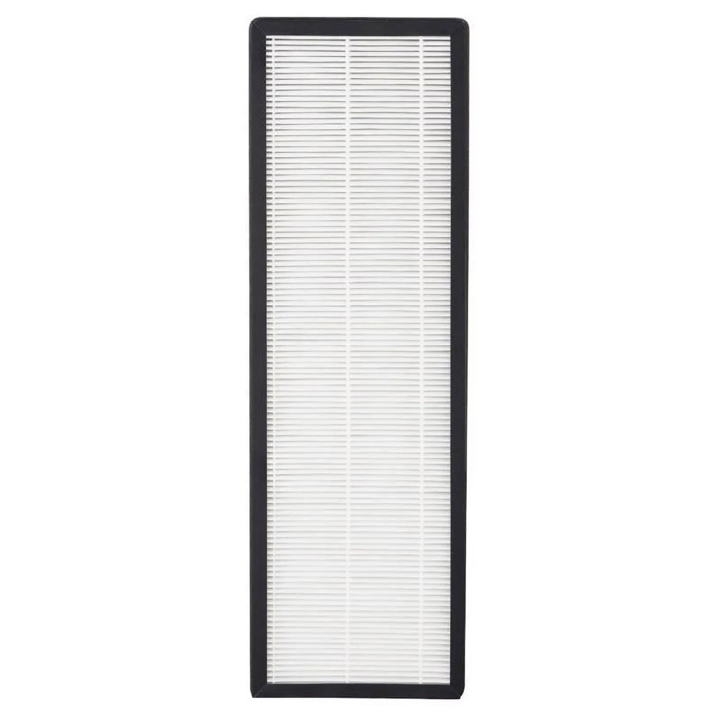 Perfect Aire 4010004 18.75 x 6 in. Rectangular HEPA Air Purifier Filter