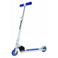 Razor A Kick Scooter for Kids - Lightweight, Foldable, Aluminum Frame, and Adjustable Handlebars