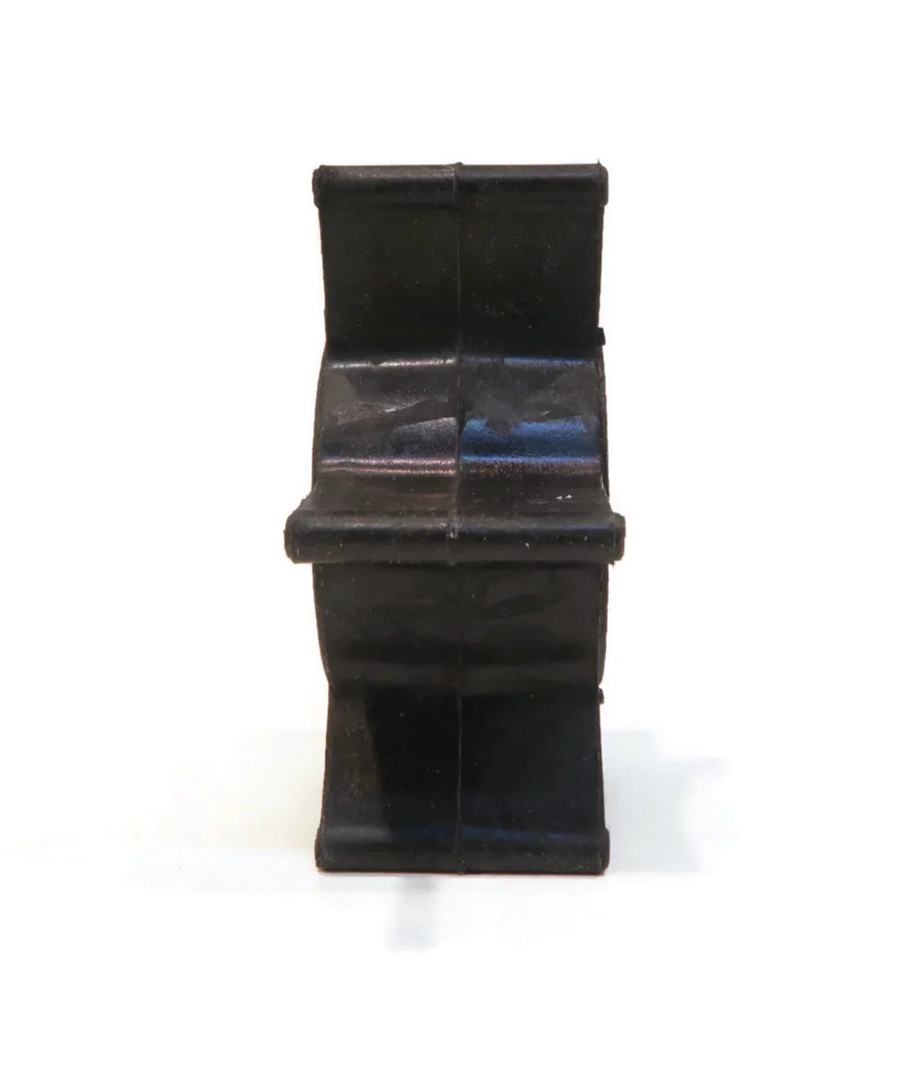 The ROP Shop | Water Pump Kit For 1982 Johnson 35 HP J35ECND, J35ELCND, J35RCND Outboard Engine
