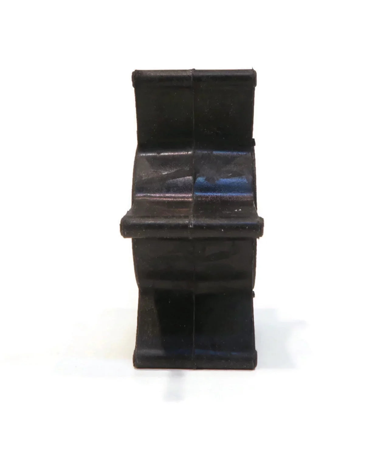 The ROP Shop | Water Pump Kit For 1982 Johnson 35 HP J35ECND, J35ELCND, J35RCND Outboard Engine