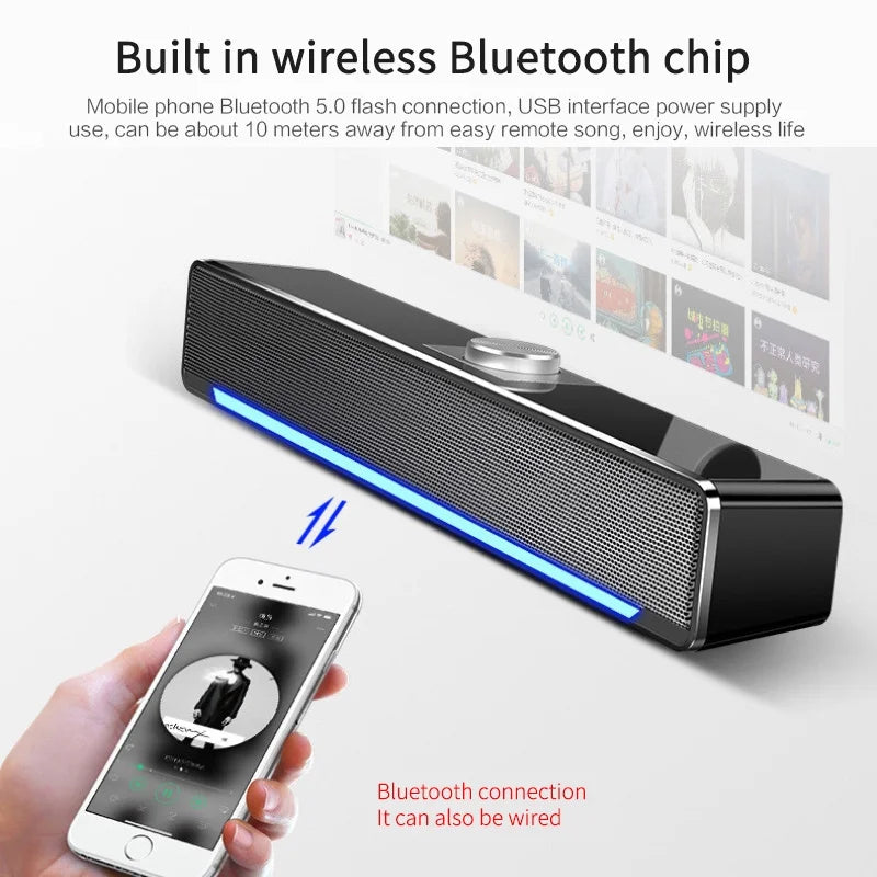 Enhanced Audio Sleek Design Grade Immersive Surround Sound Seamless Connectivity Immersive Listening Experience Dynamic Bass Easy Setup