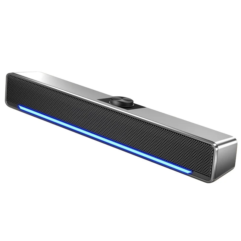 Enhanced Audio Sleek Design Grade Immersive Surround Sound Seamless Connectivity Immersive Listening Experience Dynamic Bass Easy Setup
