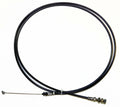 NEW THROTTLE CABLE IS Fitting WITH SEA-DOO 99 00 01 02 03 04 05 GTX GTI LE RFI 800CC 277000847 277000847