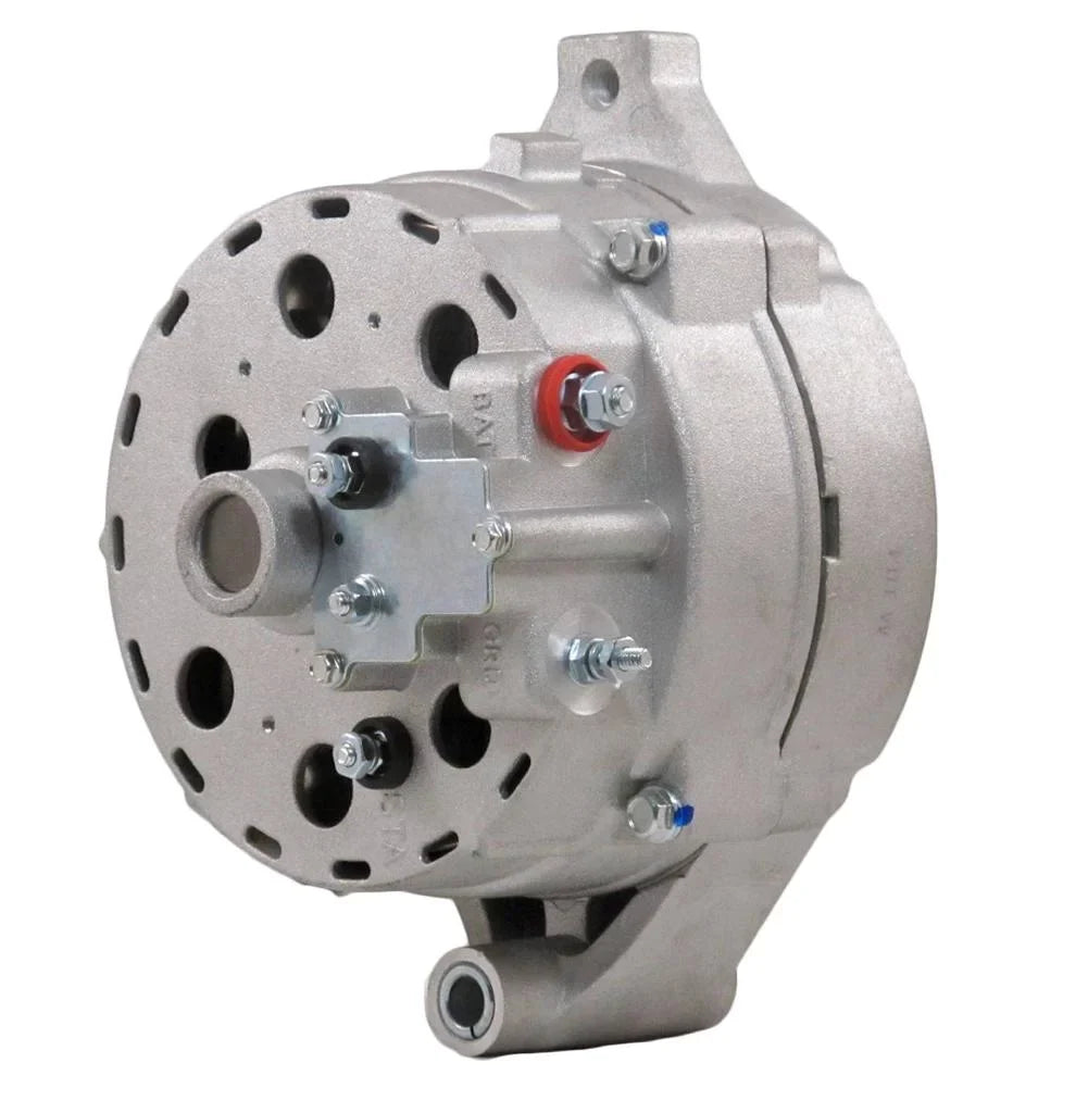 Alternator Fits Ford Truck F600 F700 F800 F900 Caterpillar 3208 3306 E2Hf10346Ba