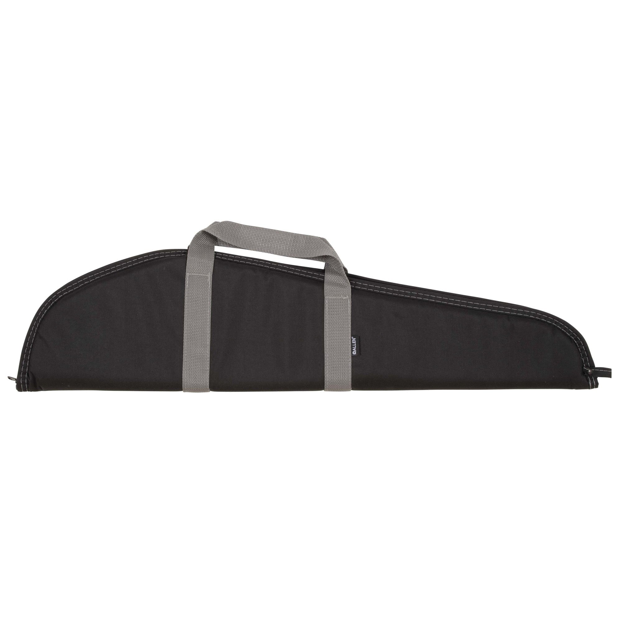 Allen Company Durango 32" Firearm Case, Multi-Color Handgun Gun Case, Polyester, 601-32