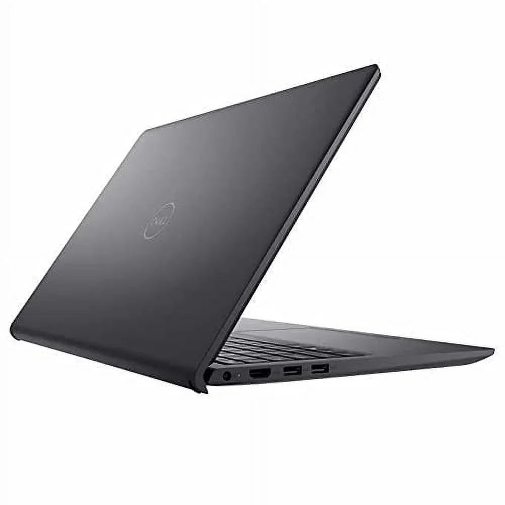 Newest Inspiron 3000 i3511 Laptop, 15.6" FHD Non-Touch, 11th Gen Core i7-1165G7, Iris Xe Graphics, 32GB DDR4, 2TB NVMe SSD, HDMI, Bluetooth, Wi-Fi, Windows 11 Home