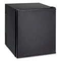 Avanti 1.7 Cu.Ft Superconductor Compact Refrigerator, Black (SAR1701N1B)