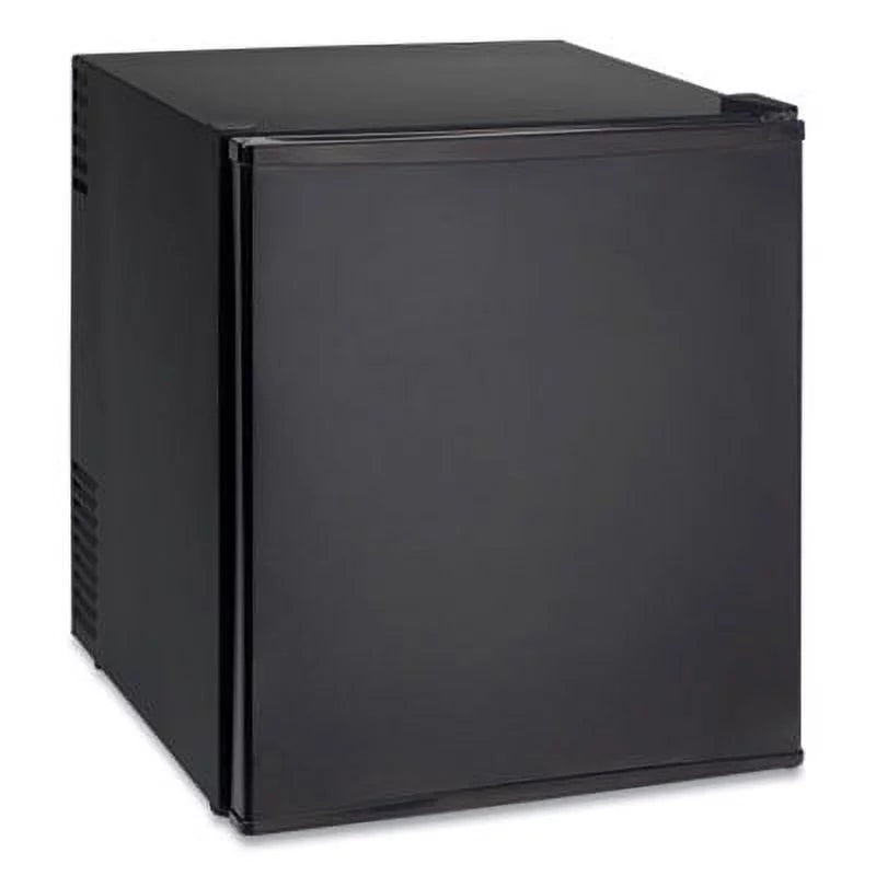 Avanti 1.7 Cu.Ft Superconductor Compact Refrigerator, Black (SAR1701N1B)
