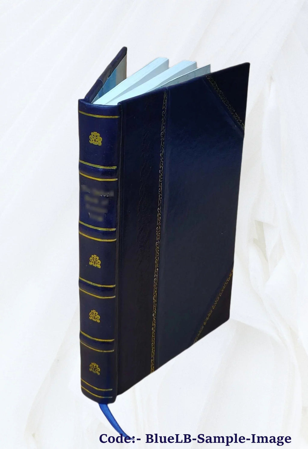 Miscellanies: prose and verse Volume 4 2020 [Leather Bound]