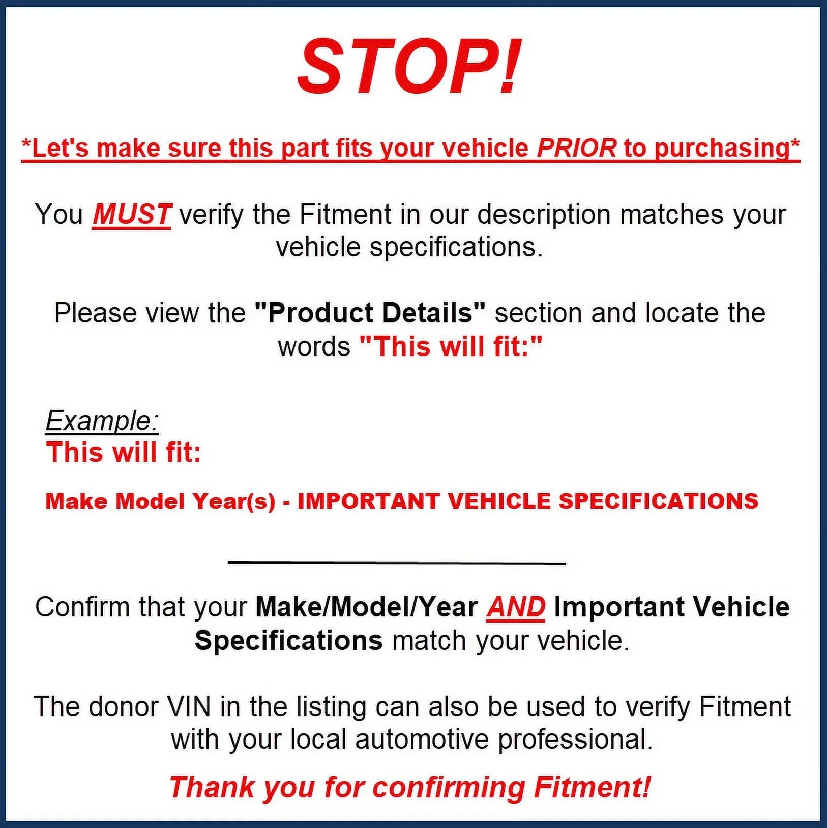 Pre-Owned 2008-2009 Saturn Aura Left Driver Door Mirror OEM (Good)