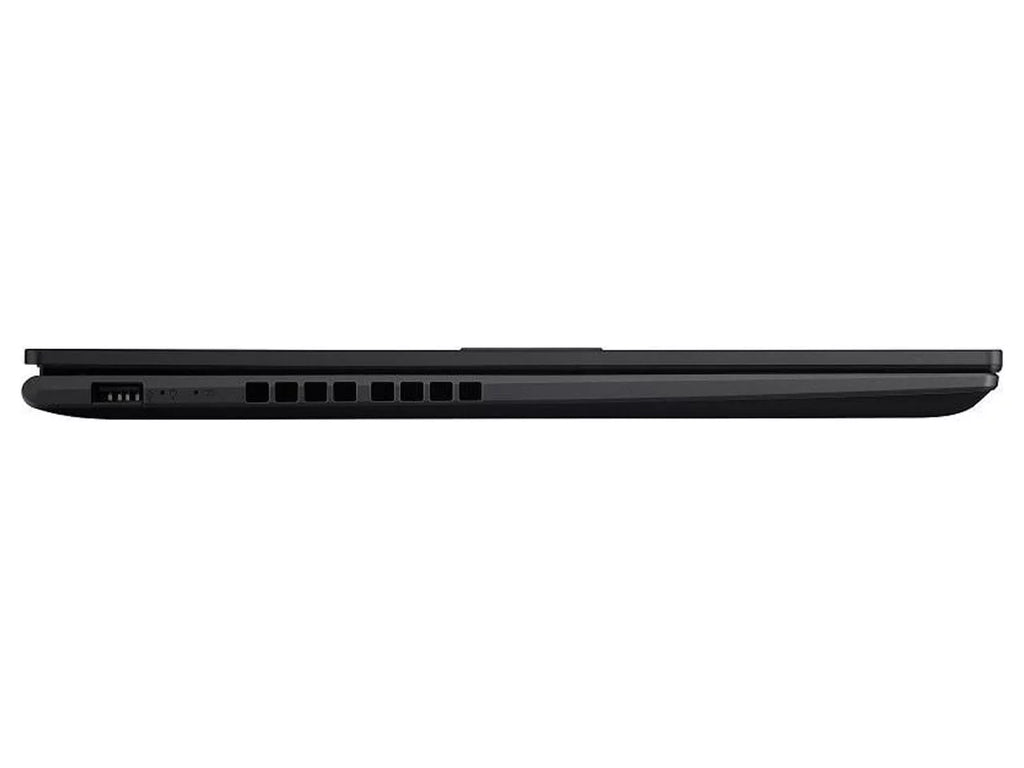 2023 ASUS Vivobook 16 Laptop, 16” WUXGA (1920 x 1200) 16:10 Display, Core i7-13700H CPU, Iris Xe Graphics, 16GB RAM, 1TB SSD, Windows 11 Home, Indie Black, F1605VA-DS74