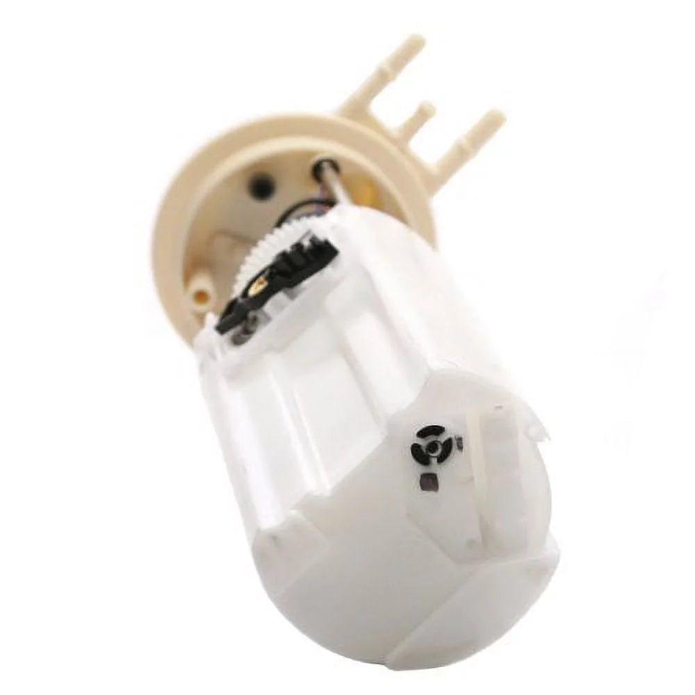 Delphi FG0162 Fuel Pump Module Assembly Fits select: 2000-2003 BUICK LESABRE, 2000-2003 CADILLAC DEVILLE