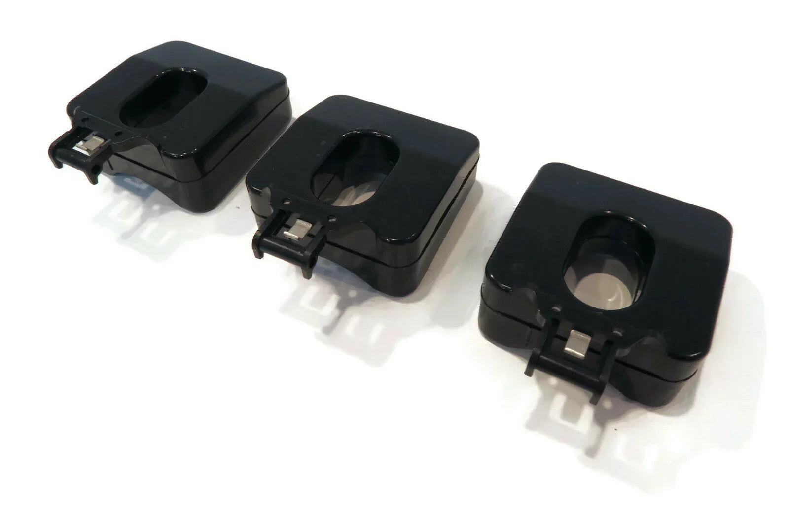 The ROP Shop | Carburetor Repair Kit For 1997 Yamaha 40HP 40EJRV, 40ELRV, 40ESRV Outboard Vessel
