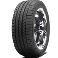 (1) New Goodyear Eagle F1 Asymmetric All-Season 245/40R19 94W Performance Tire