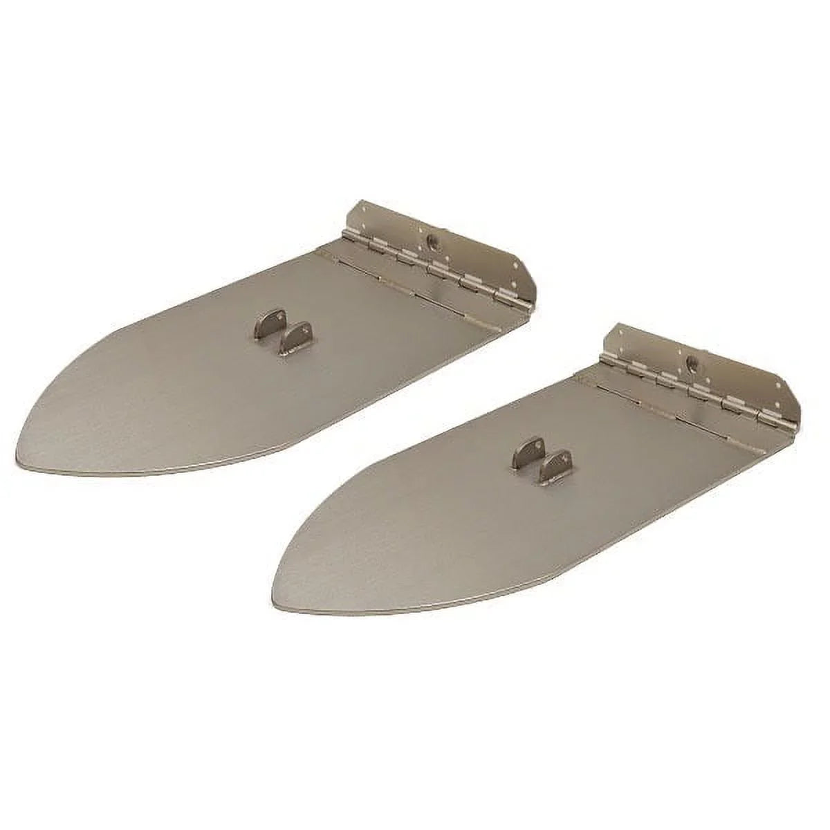 Ski Centurion Ship Trim Tabs R-2602 | Fineline 21 Inch (Pair)