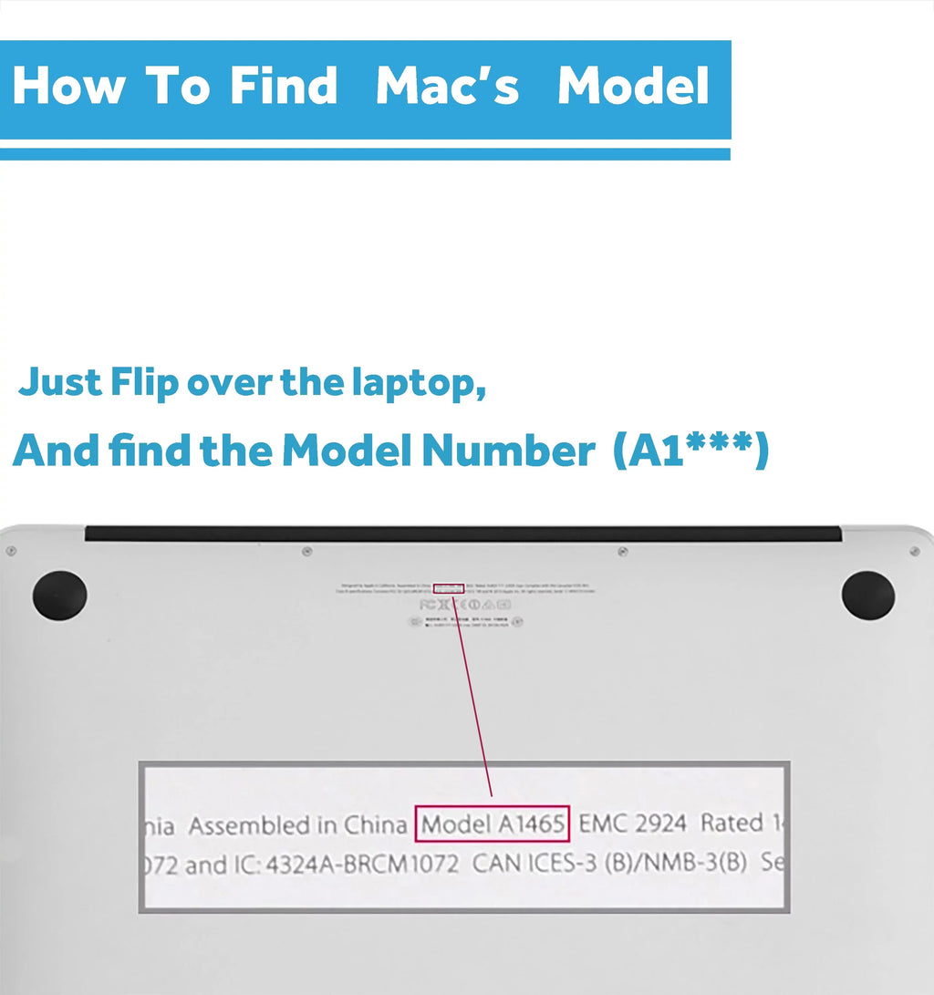 A1494 Battery Matching Mac A1398 Mac Book Pro 15" Retina (Late 2013 & Mid 2014), Fits ME294 ME293 (11.26V 95Wh 8440mAh)
