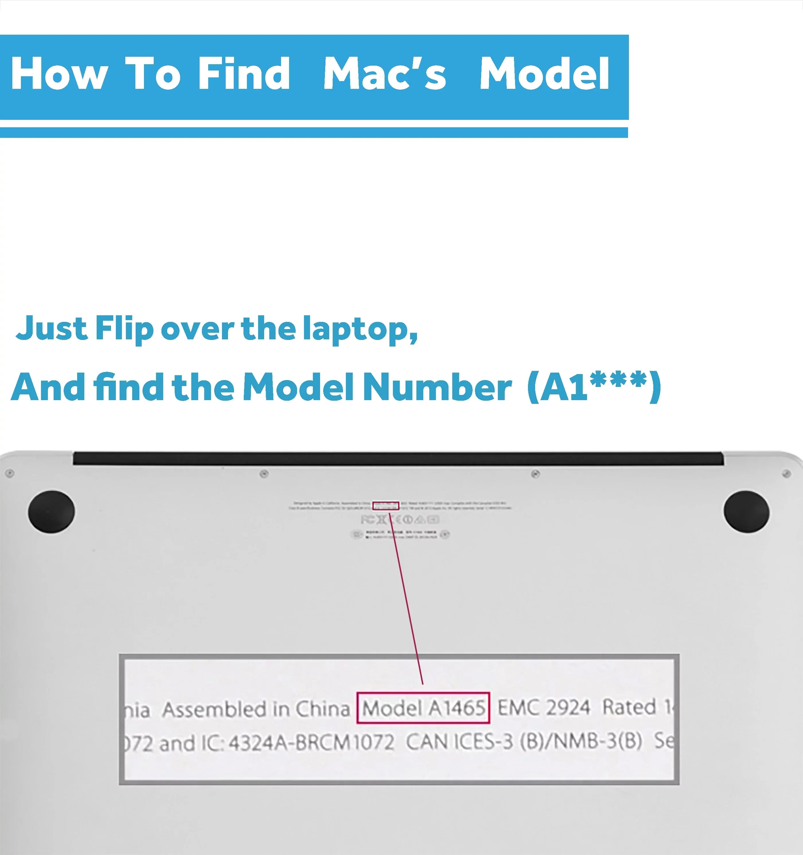 A1494 Battery Matching Mac A1398 Mac Book Pro 15" Retina (Late 2013 & Mid 2014), Fits ME294 ME293 (11.26V 95Wh 8440mAh)