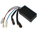 NEW CDI Module for Polaris Sportsman 500 6x6 / Big Boss 500 6x6 2000-2002 / 3086982