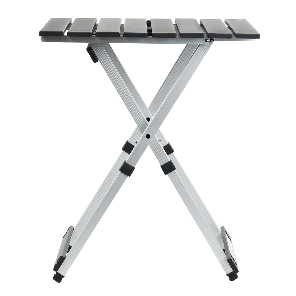 Compact Camp Table 20™ | Cut JH29