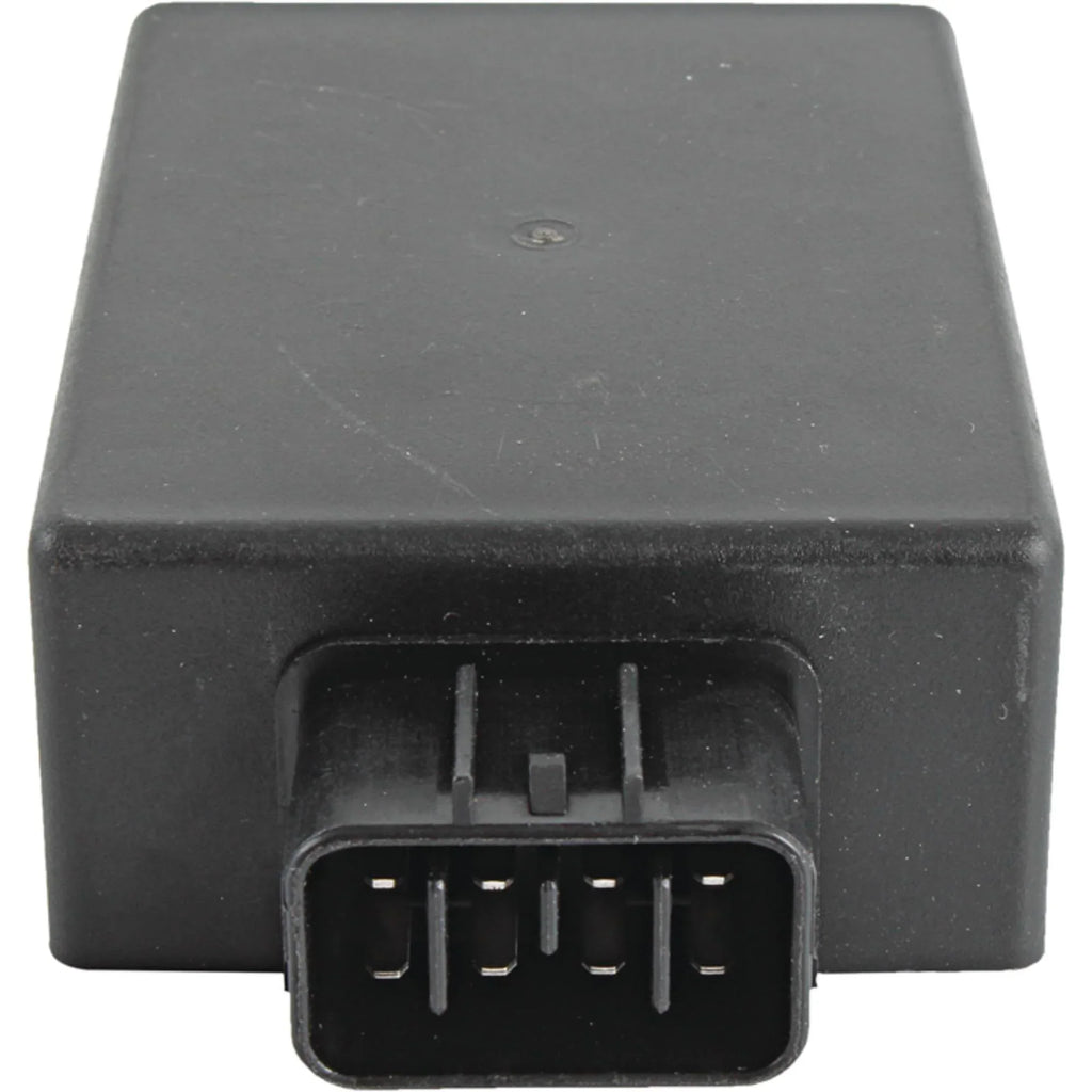 CDI Box Ignition Module for Polaris Magnum 500, 500 HDS 02-03 IPO6006