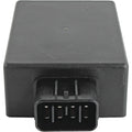 CDI Box Ignition Module for Polaris Magnum 500, 500 HDS 02-03 IPO6006