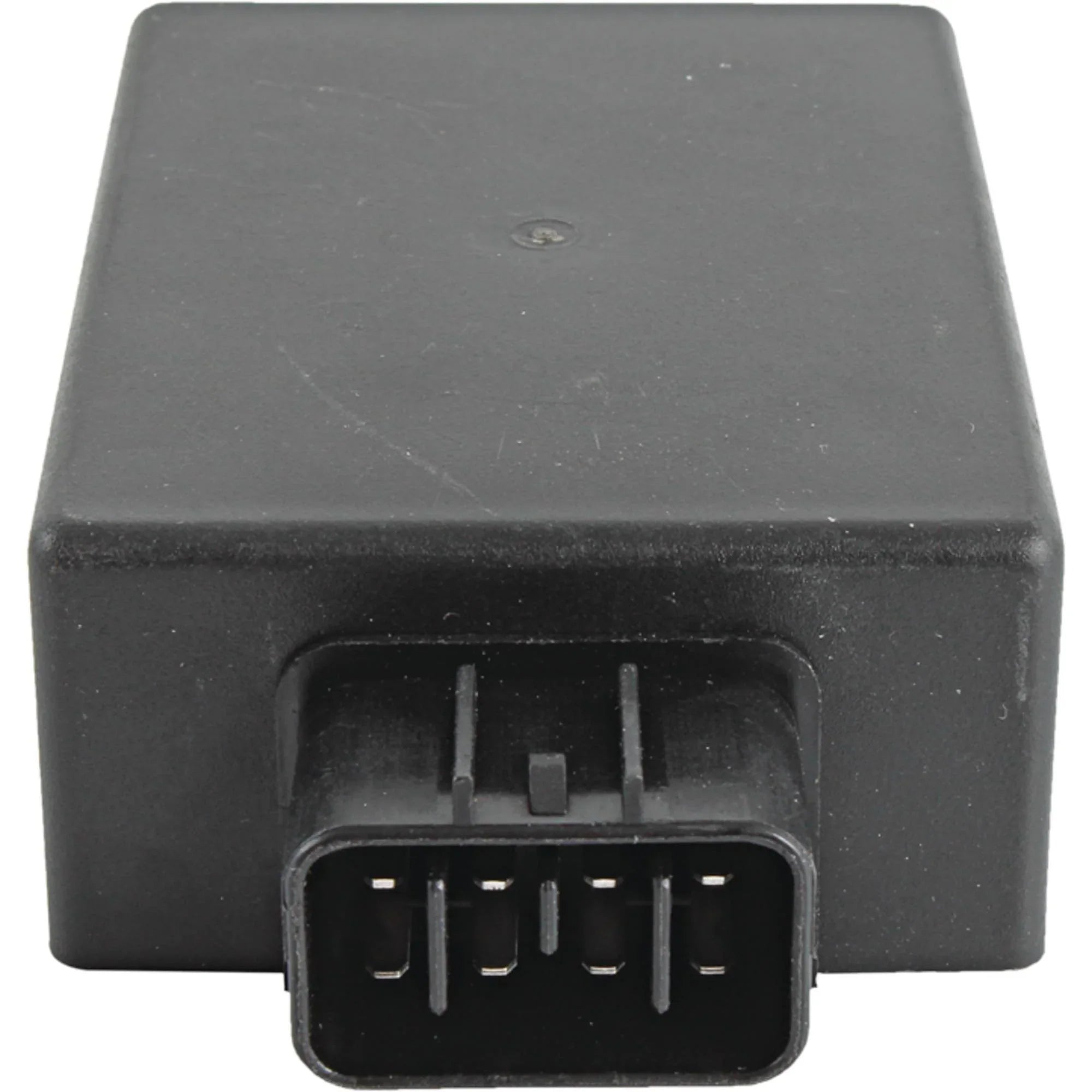 CDI Box Ignition Module for Polaris Magnum 500, 500 HDS 02-03 IPO6006