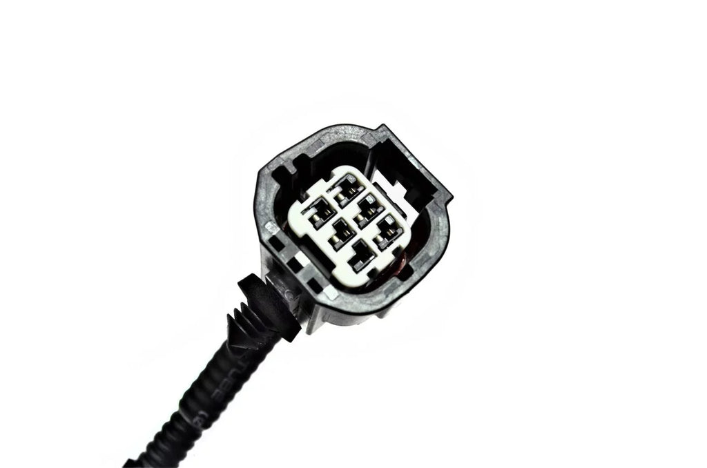 PT Auto Warehouse BUCCH-505N Rear View Backup Camera Fits select: 2009-2012 DODGE RAM 1500, 2010-2012 DODGE RAM 2500