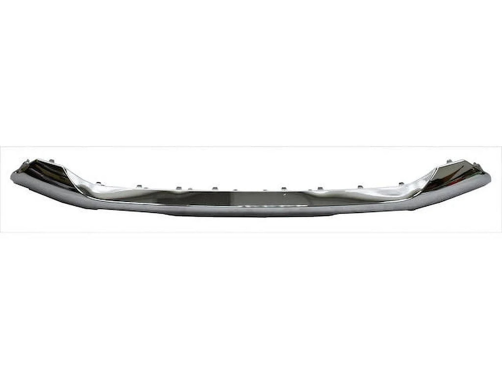 Front Skid Plate - Fitting with 2020 - 2022 Hyundai Palisade 2021