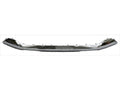 Front Skid Plate - Fitting with 2020 - 2022 Hyundai Palisade 2021
