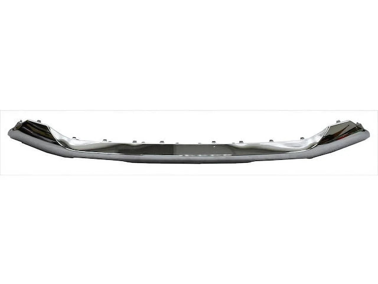 Front Skid Plate - Fitting with 2020 - 2022 Hyundai Palisade 2021