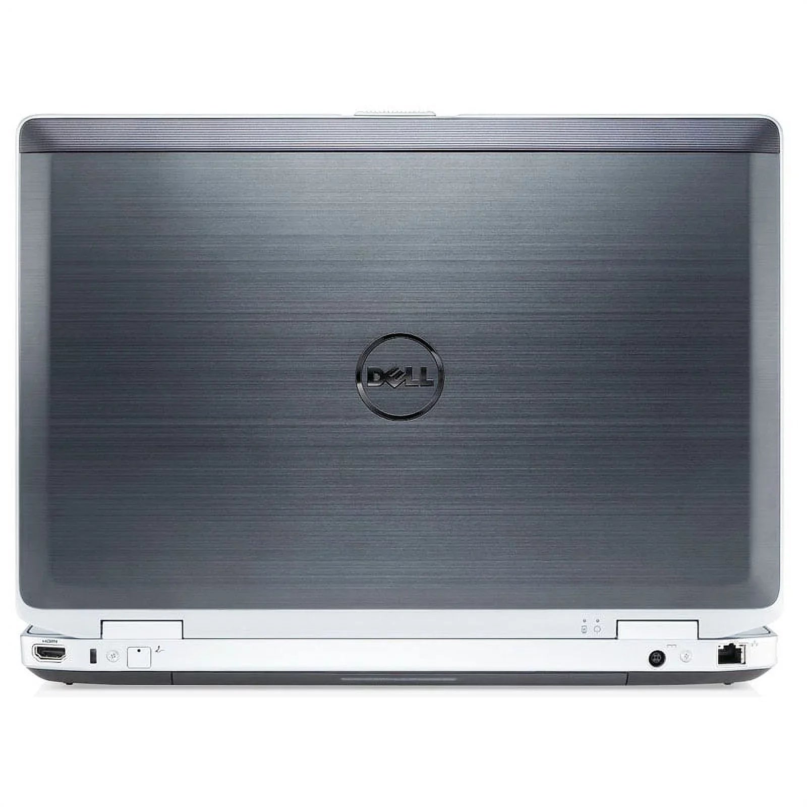 Restored E6430 i7 3.0GHz 4GB 256SSD DRW Windows 10 Pro 64 Laptop (Refurbished)