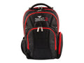 CHAUVET DJ CHS-BPK - Notebook carrying backpack - 15.4"