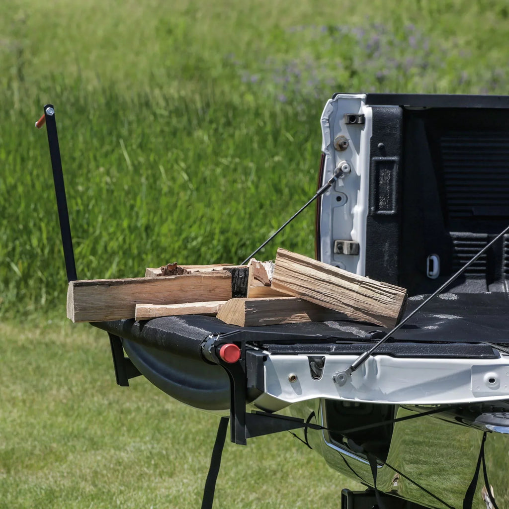 Elevate Outdoor 68in W Truck Bed Unloader