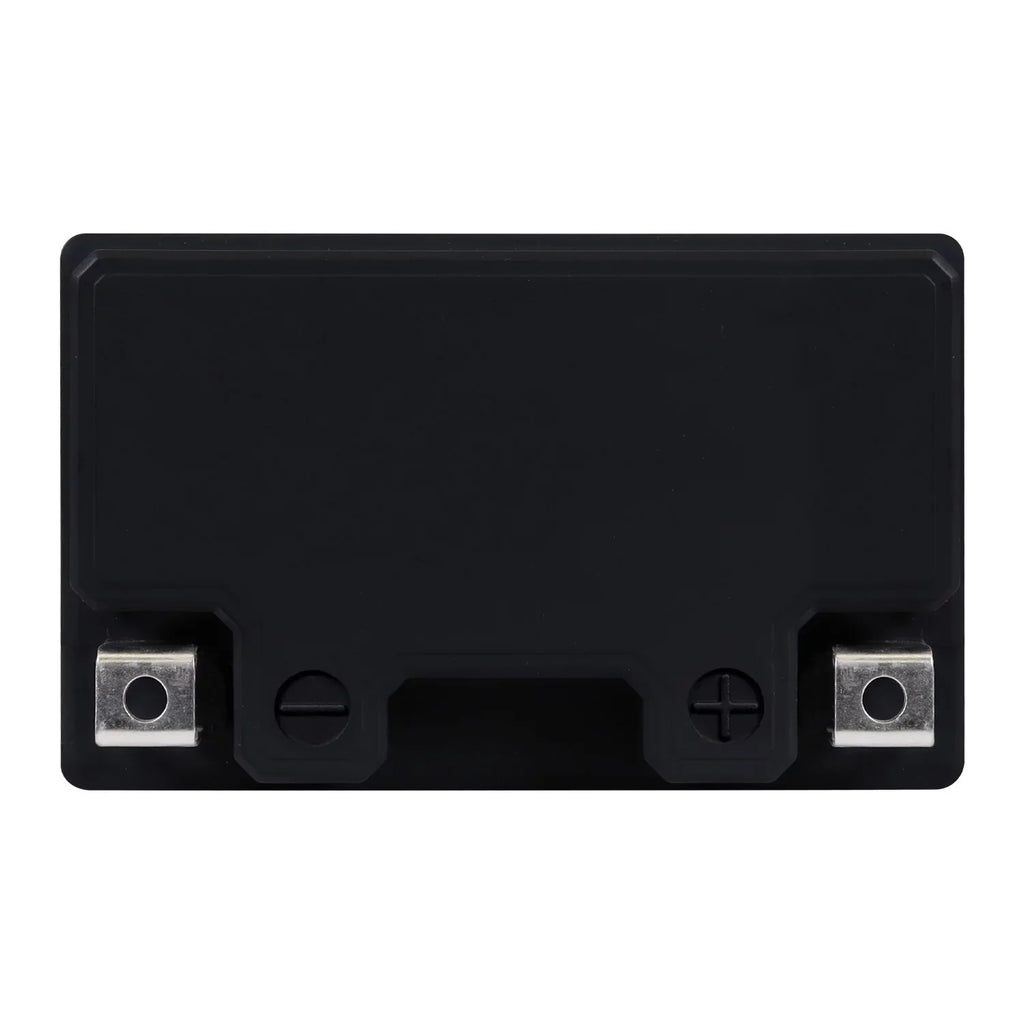 YTX4L-BS Lithium Replacement Battery Suitable with Sea-Doo YTX4L-BS GSX 96-00 - 20 Pack